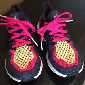 Adidas Ultraboost